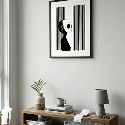 Collection image for: Art + Prints