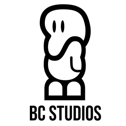 Collection image for: Bryan Christensen Artwork