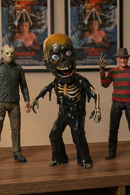 Collection image for: Collectibles