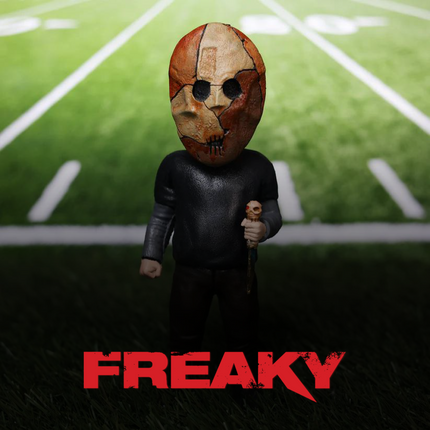Collection image for: Freaky
