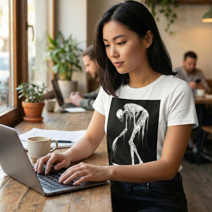 Collection image for: Apparel