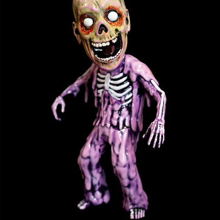 Tarman BigHeadz "The Blob" Custom