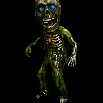 Tarman BigHeadz "Half-Corpse" Custom