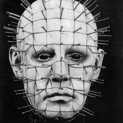 Collection image for: Jordyn Presley Artwork