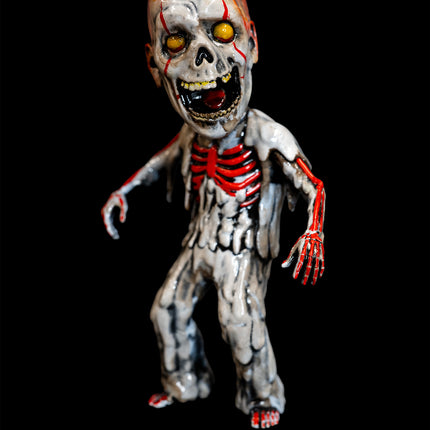 Tarman BigHeadz "Pennywise" Custom